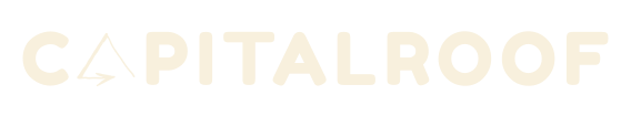 CapitalRoof — Умные решения для вашего капитала